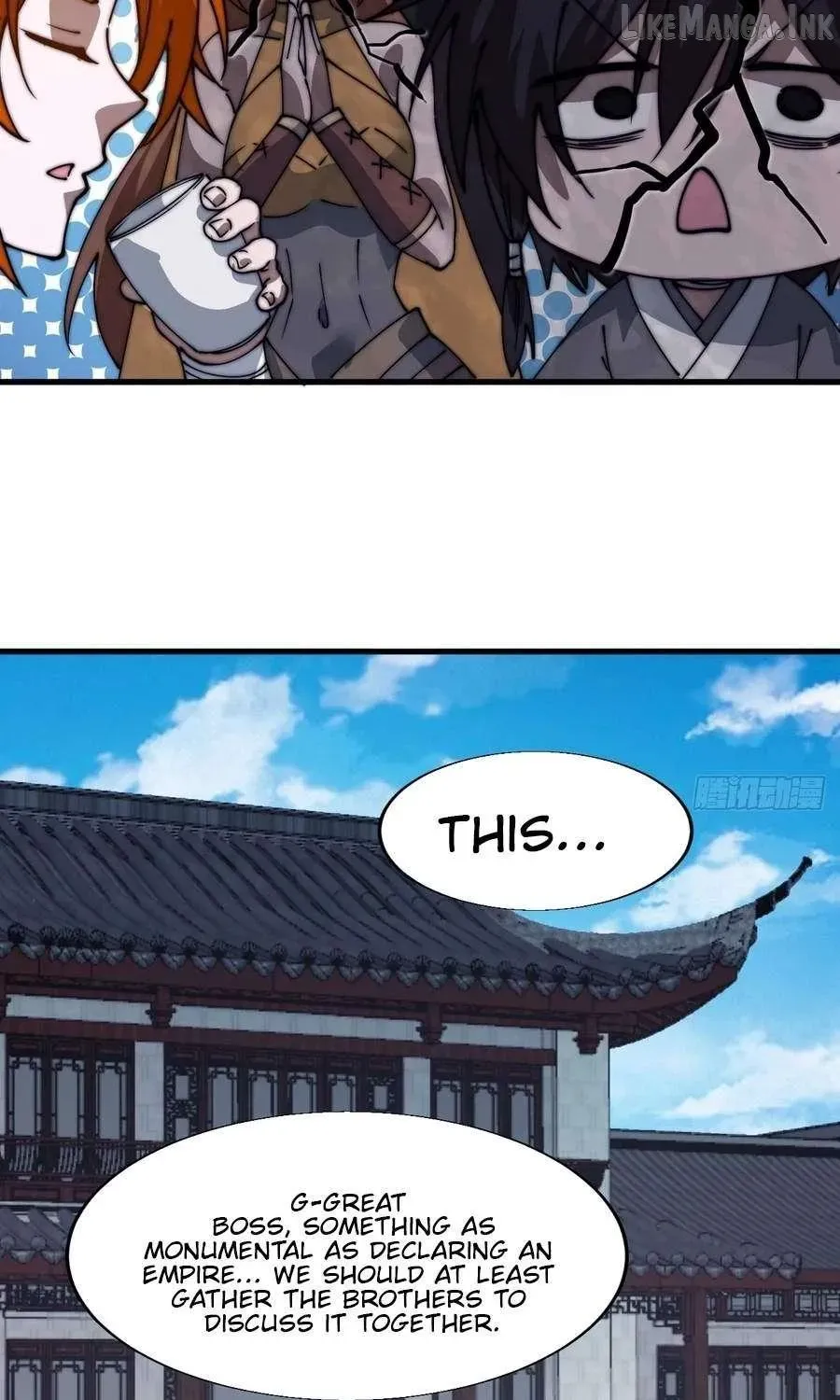 Chapter 876 — page 31
