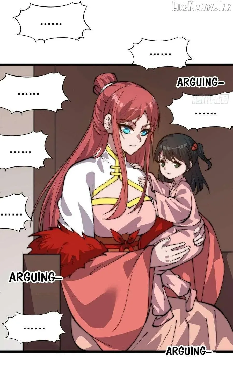 Chapter 876 — page 37