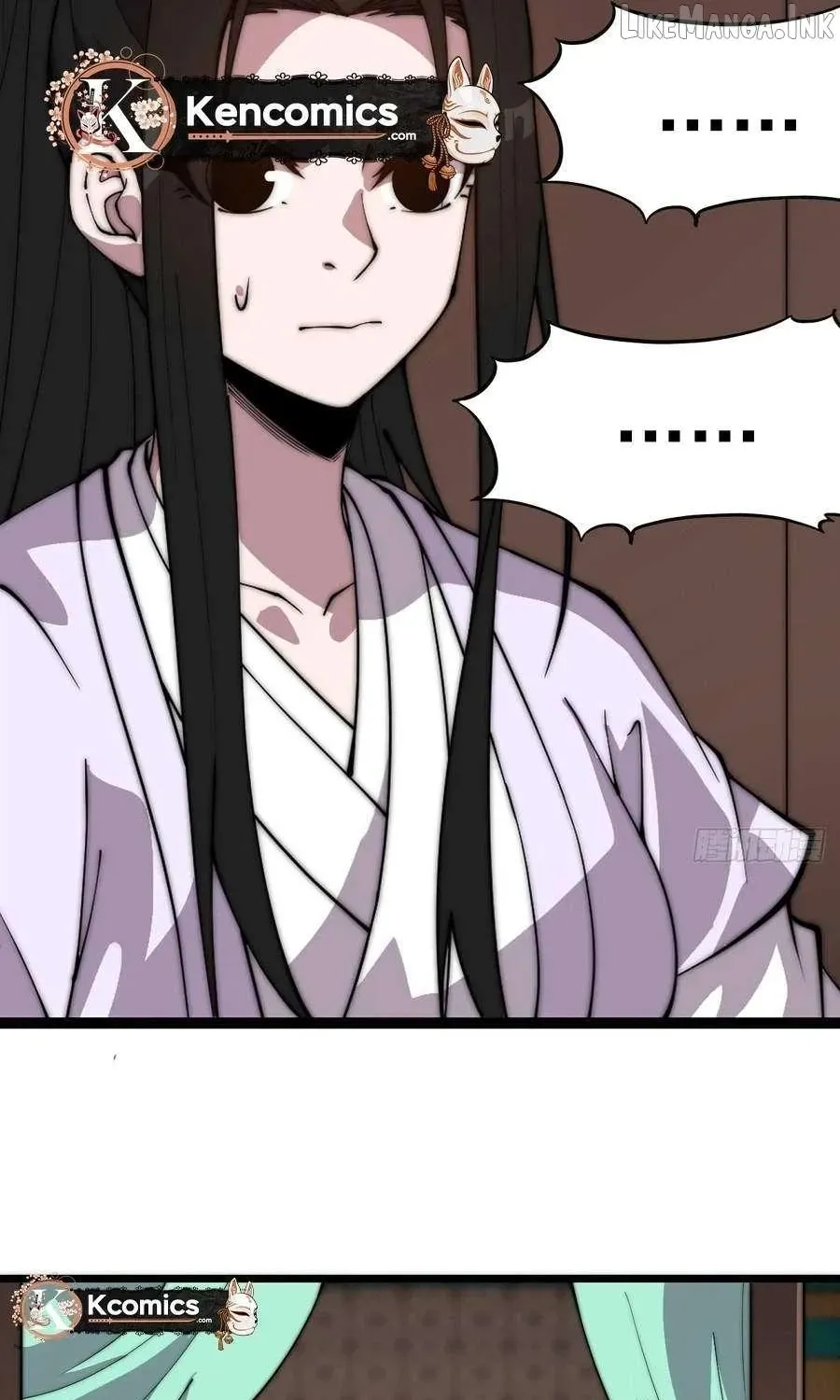 Chapter 876 — page 41