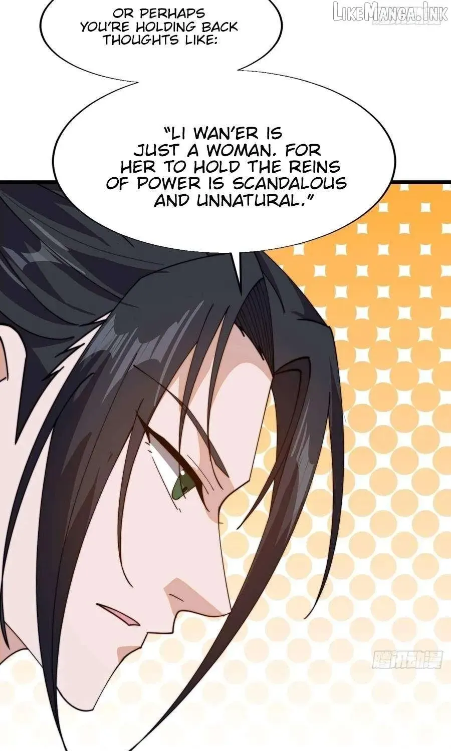 Chapter 876 — page 53