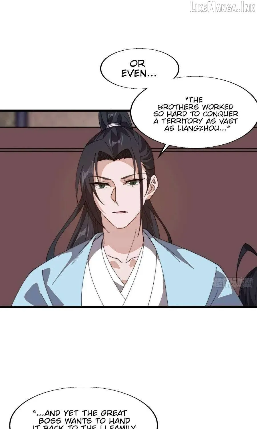 Chapter 876 — page 59