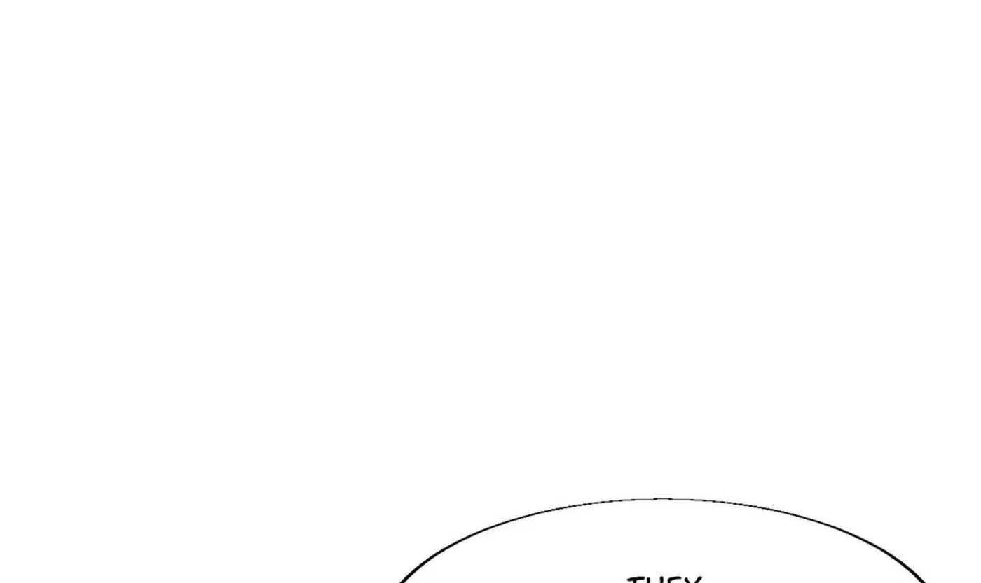 Chapter 876 — page 6