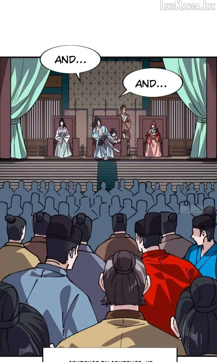 Chapter 876 — page 63