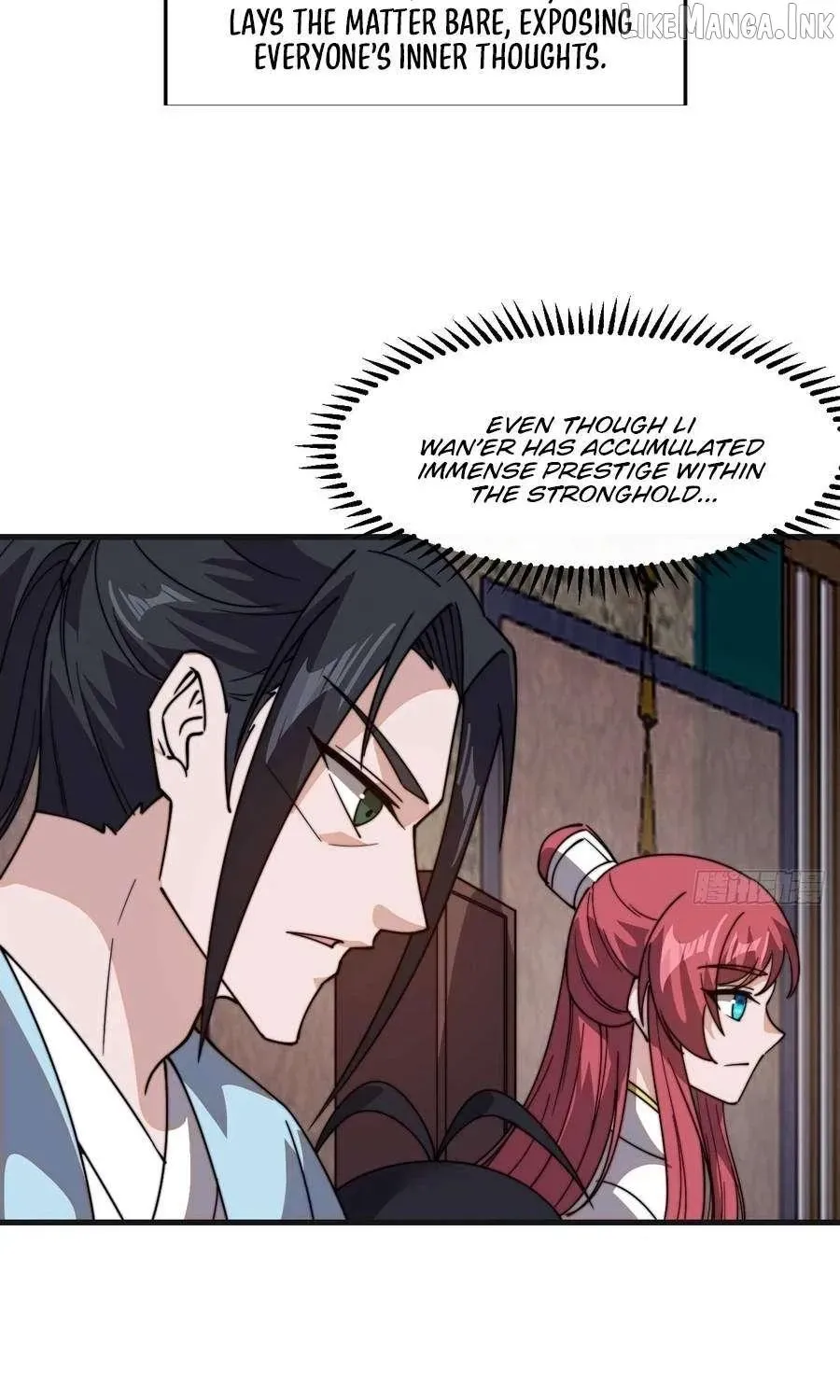 Chapter 876 — page 65