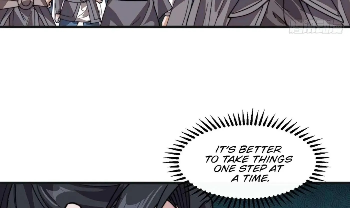 Chapter 876 — page 68