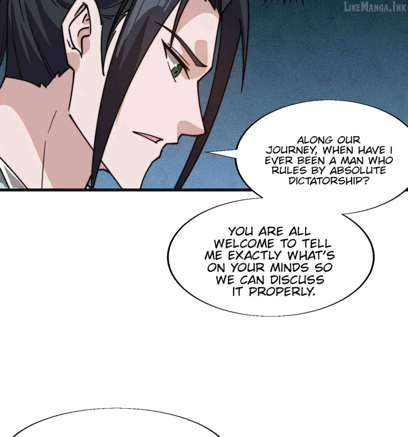 Chapter 876 — page 69