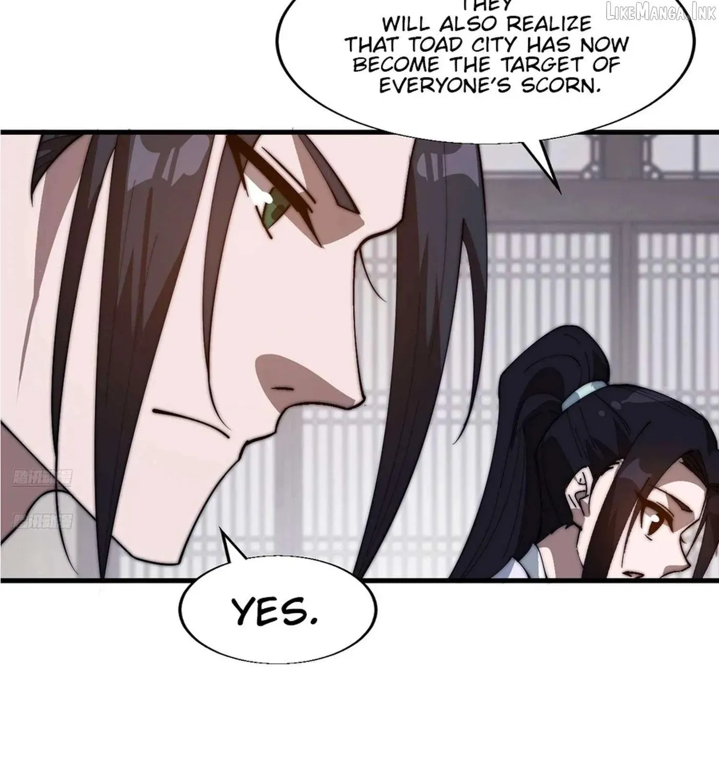 Chapter 876 — page 7