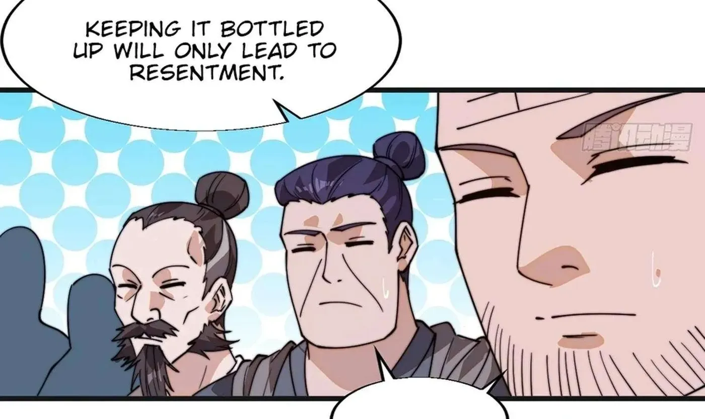 Chapter 876 — page 70
