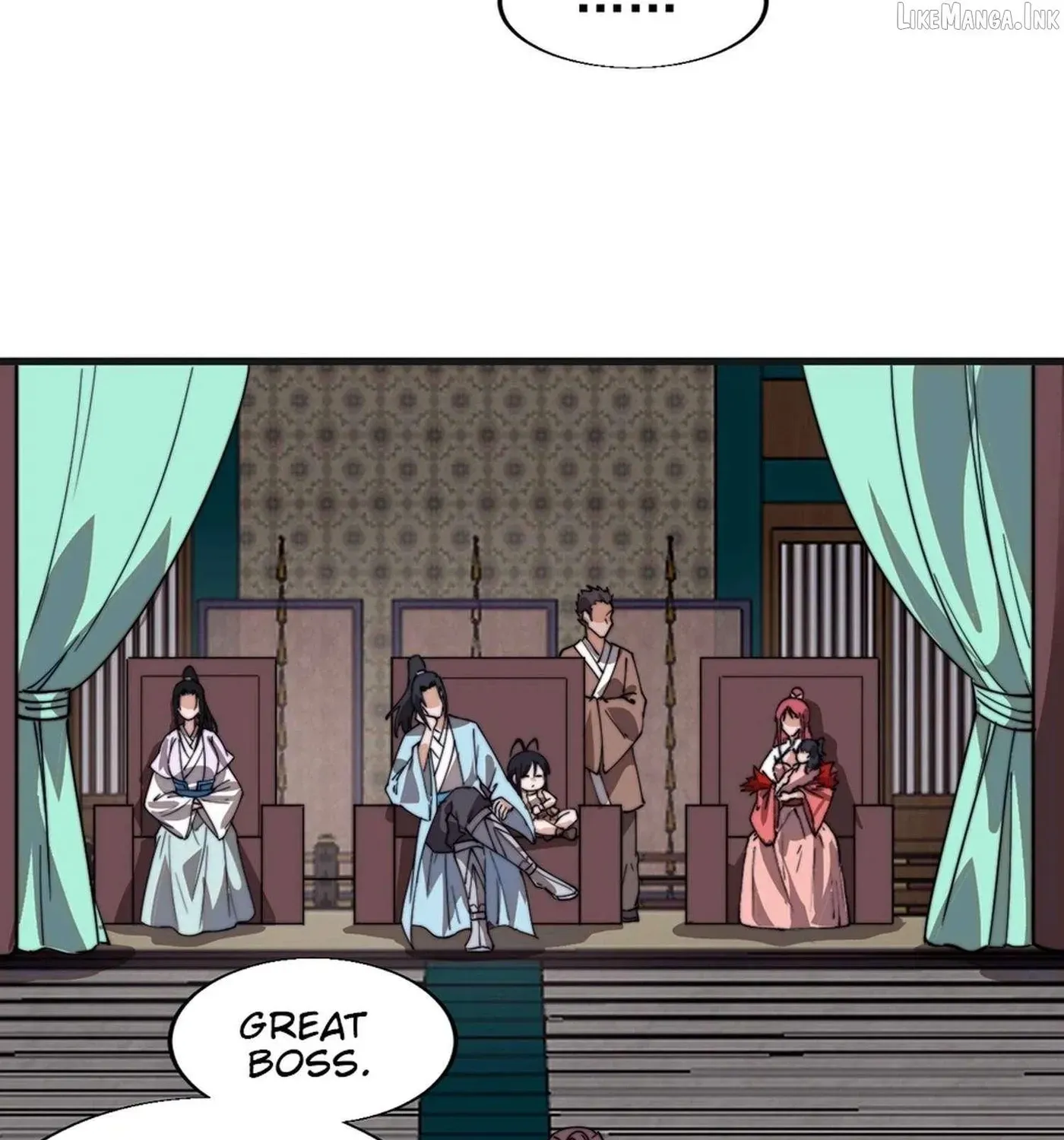 Chapter 876 — page 71