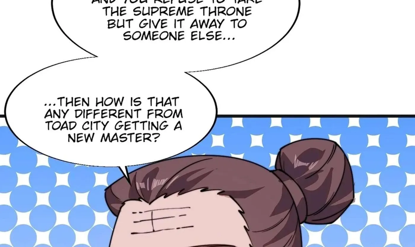Chapter 876 — page 74
