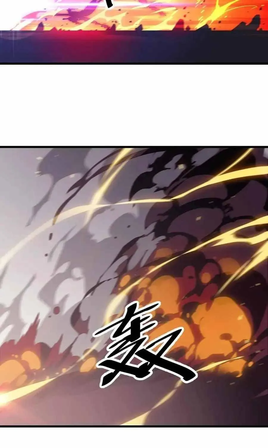 Chapter 89 — page 22
