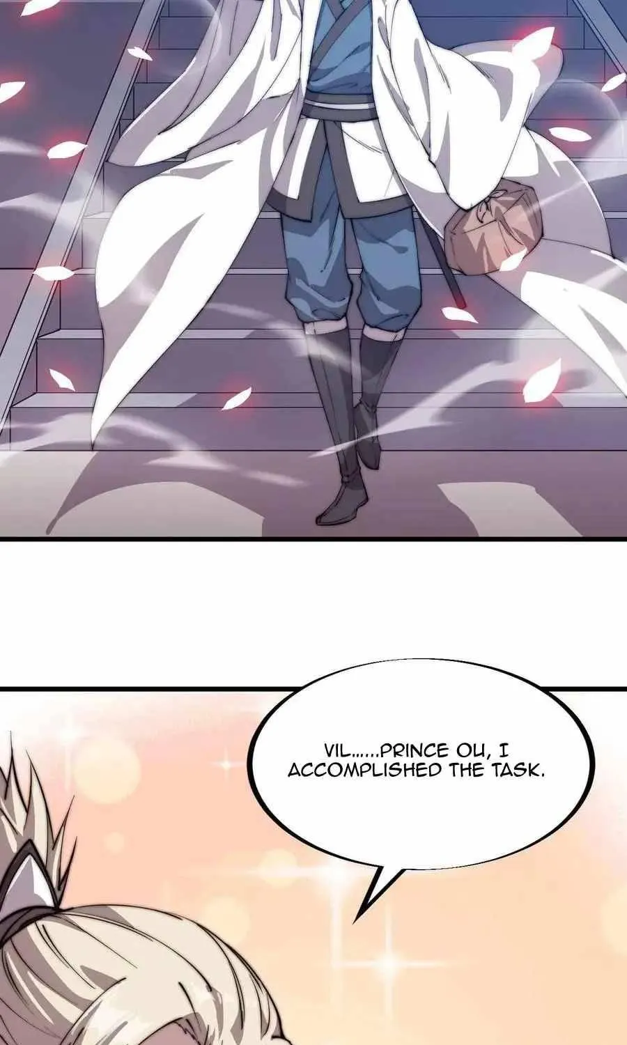 Chapter 89 — page 27