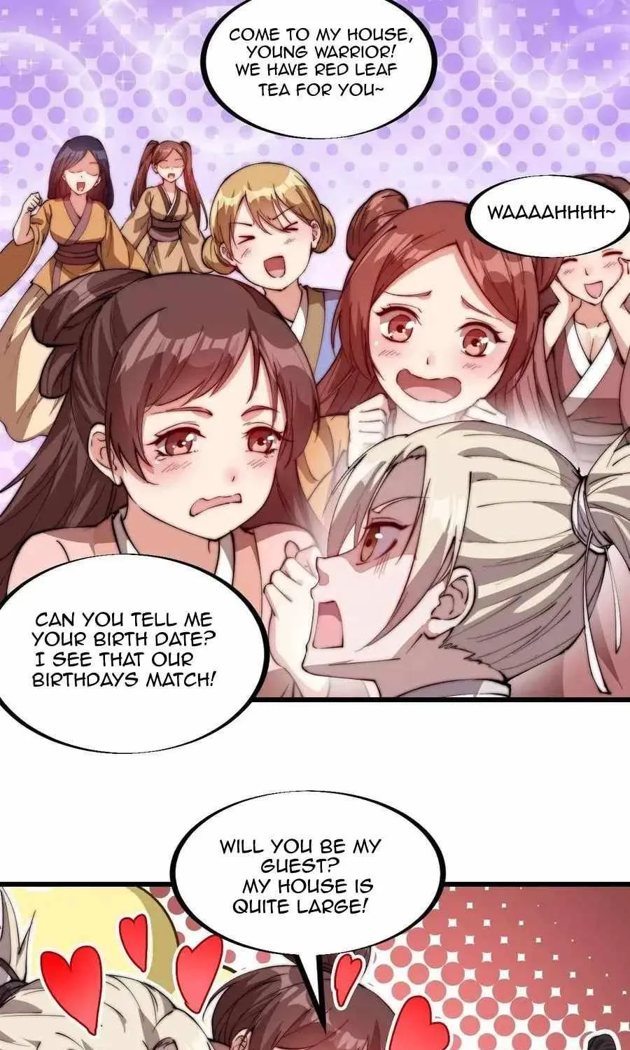 Chapter 89 — page 31