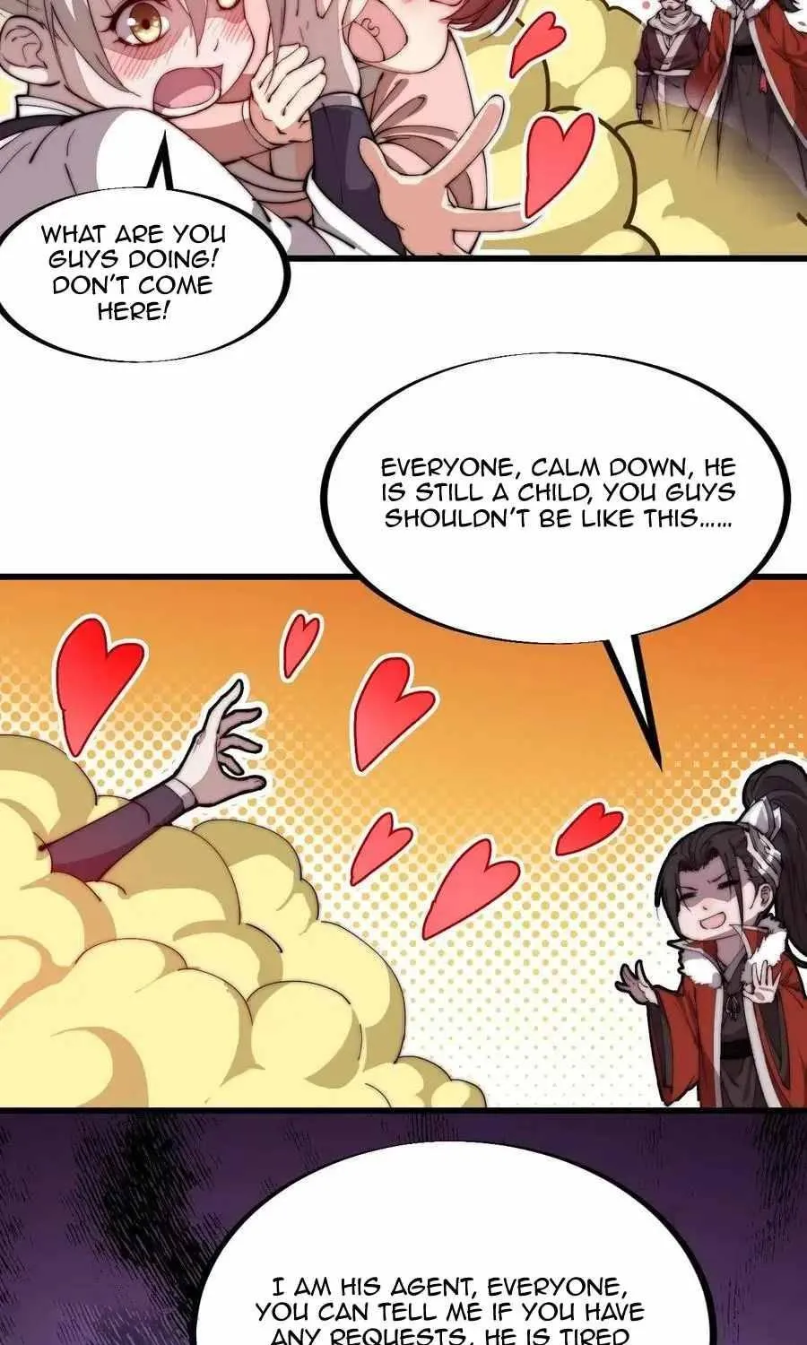 Chapter 89 — page 33