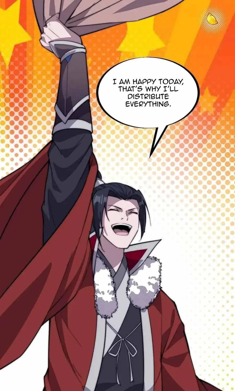 Chapter 89 — page 38