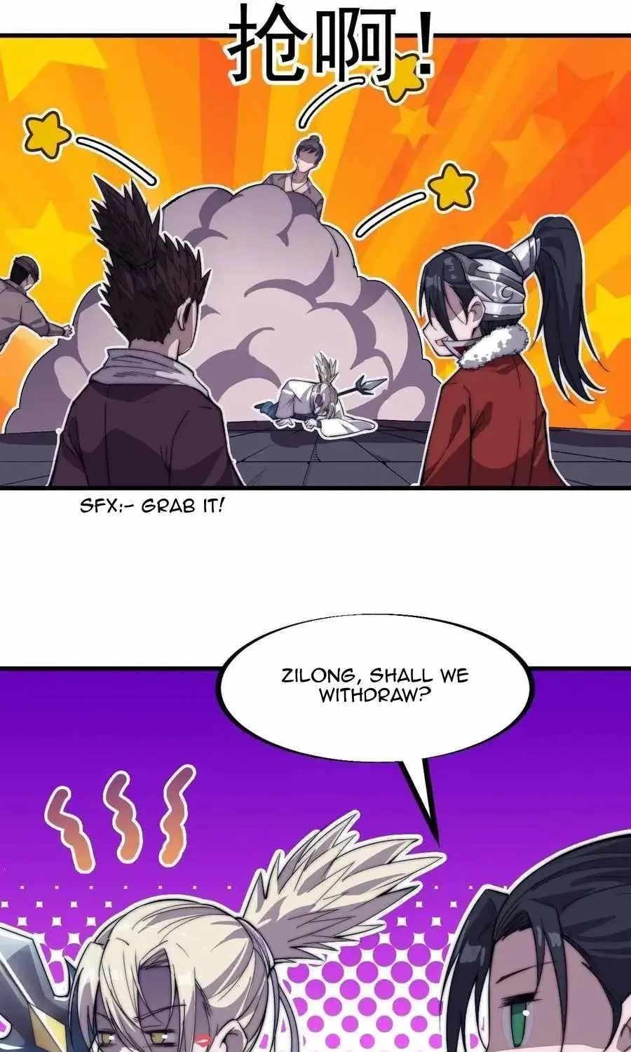 Chapter 89 — page 42