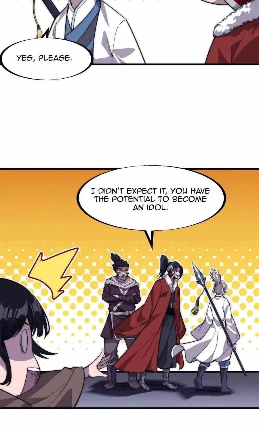 Chapter 89 — page 44