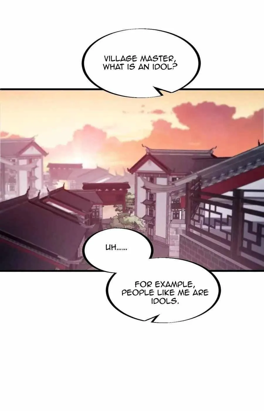 Chapter 89 — page 46