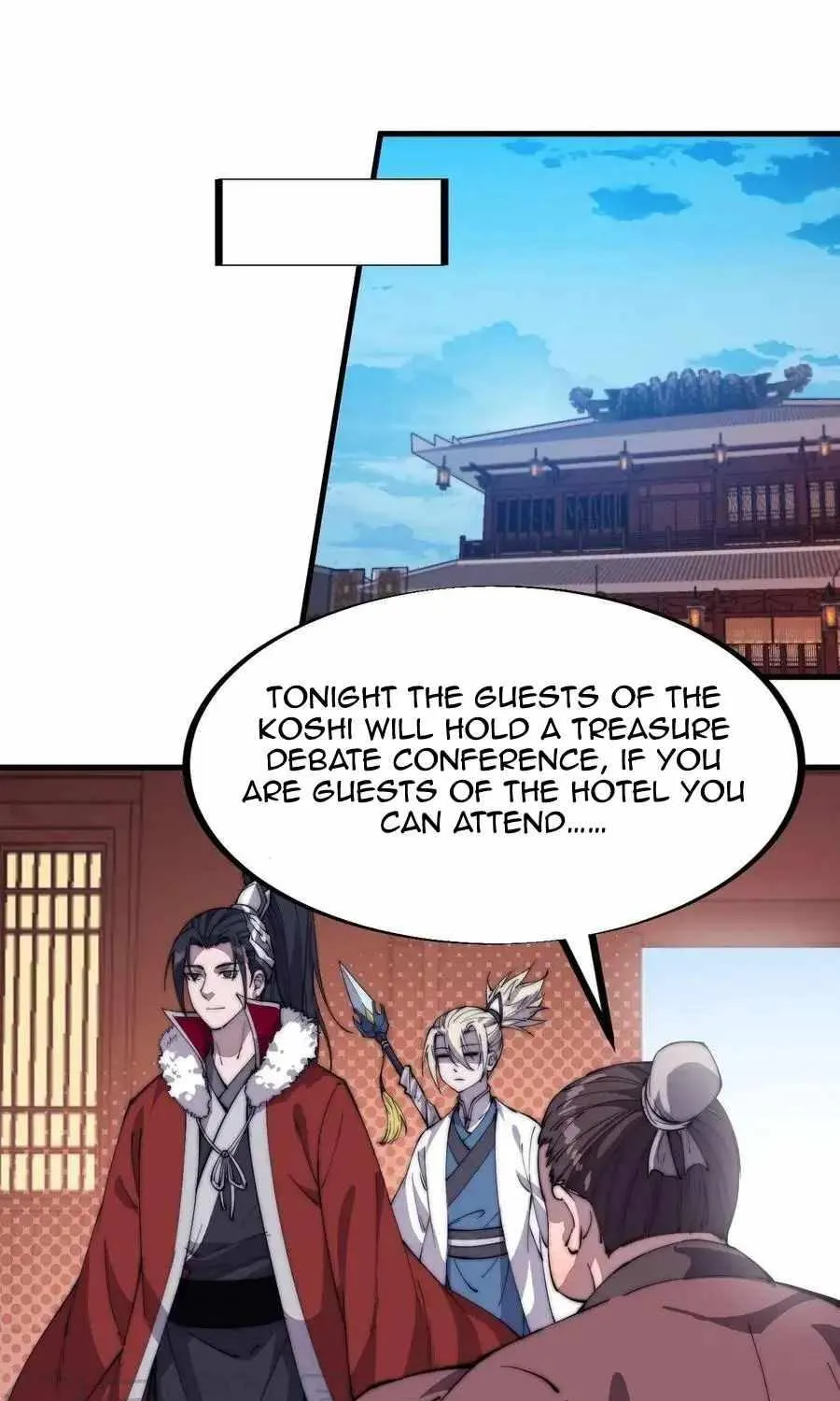 Chapter 89 — page 47