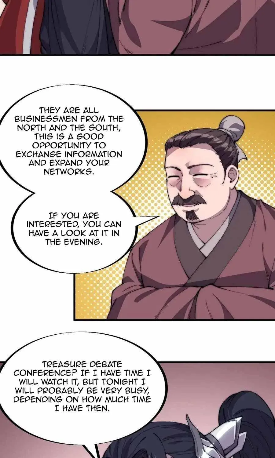 Chapter 89 — page 49