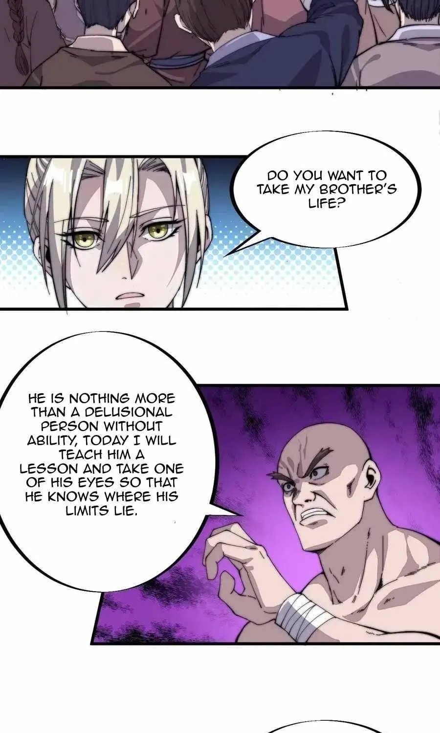 Chapter 89 — page 5
