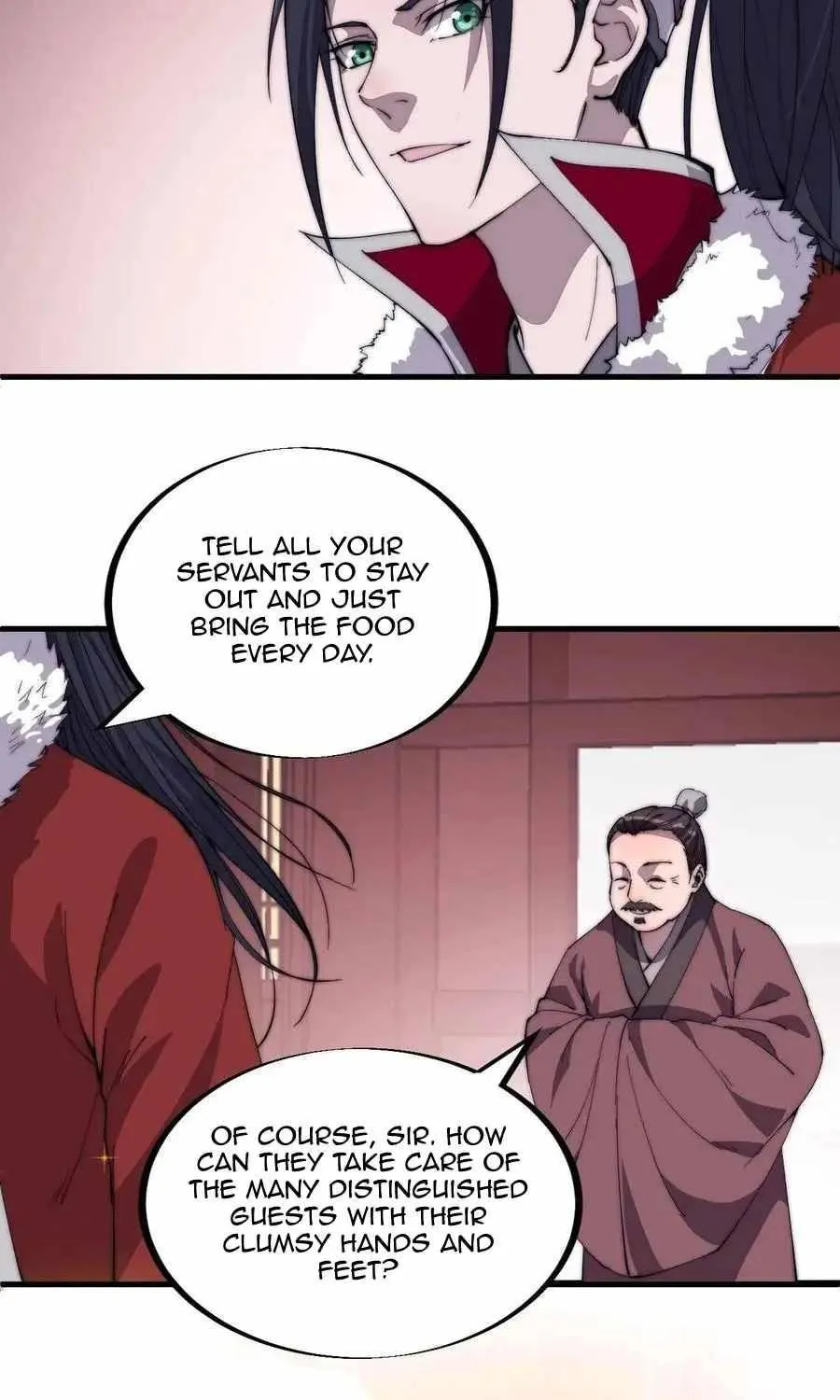 Chapter 89 — page 51