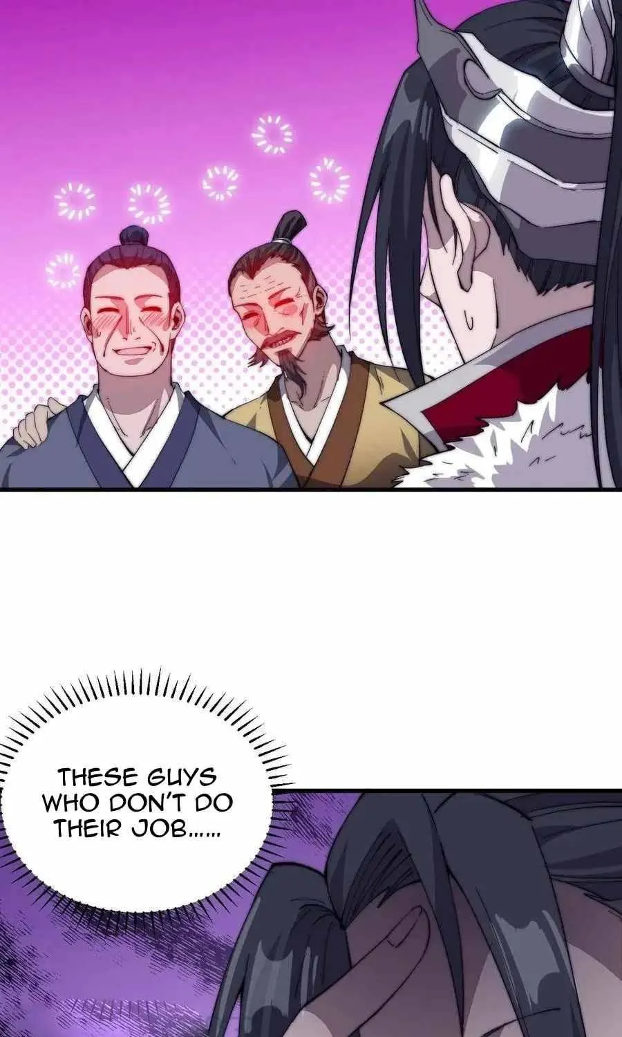 Chapter 89 — page 55