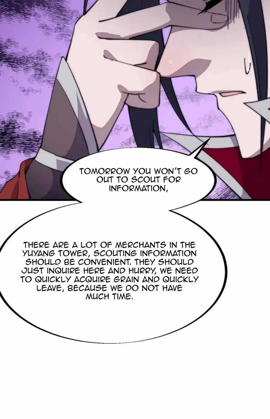Chapter 89 — page 57