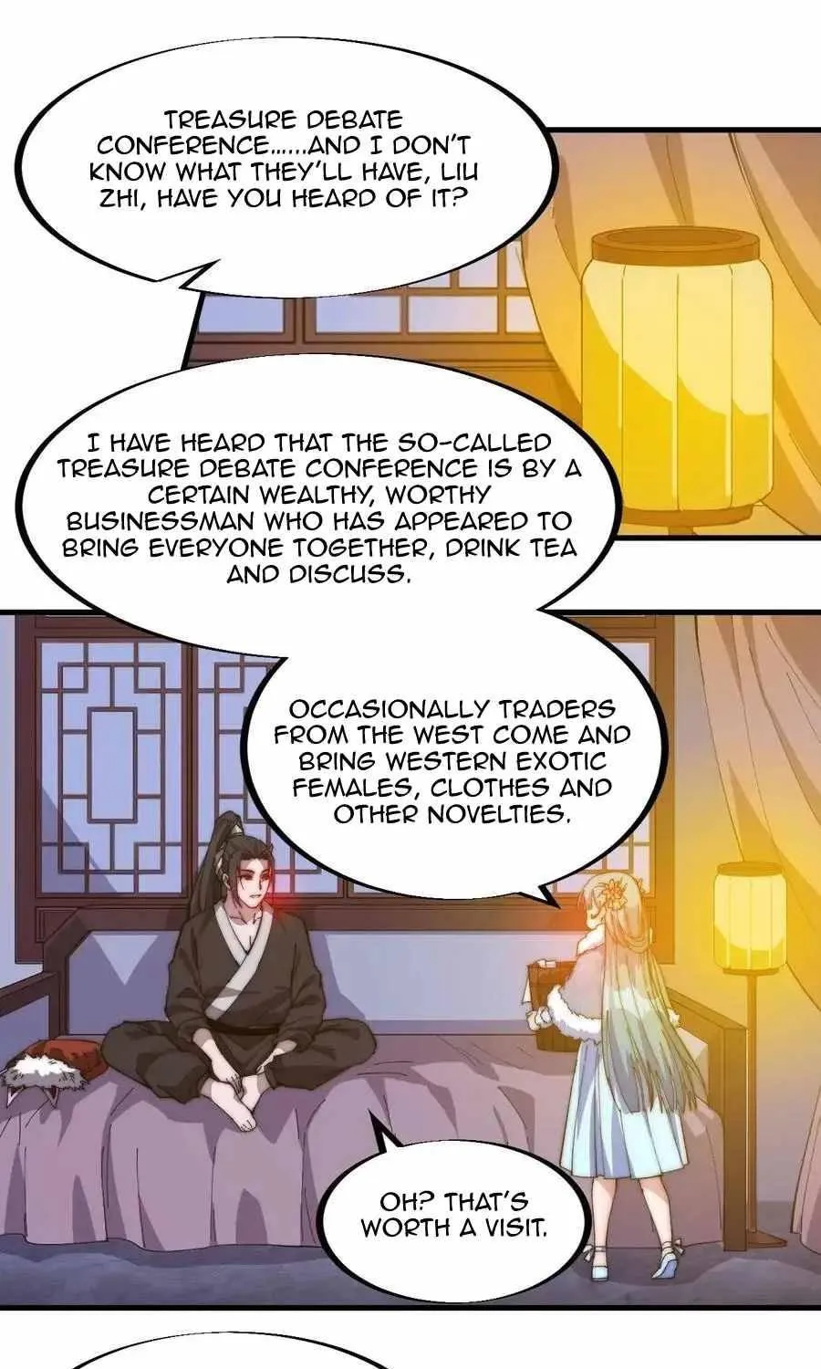 Chapter 89 — page 58
