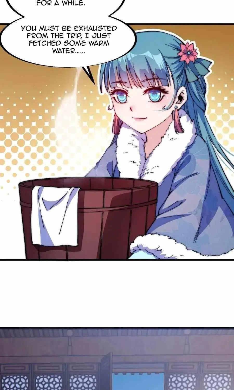 Chapter 89 — page 60