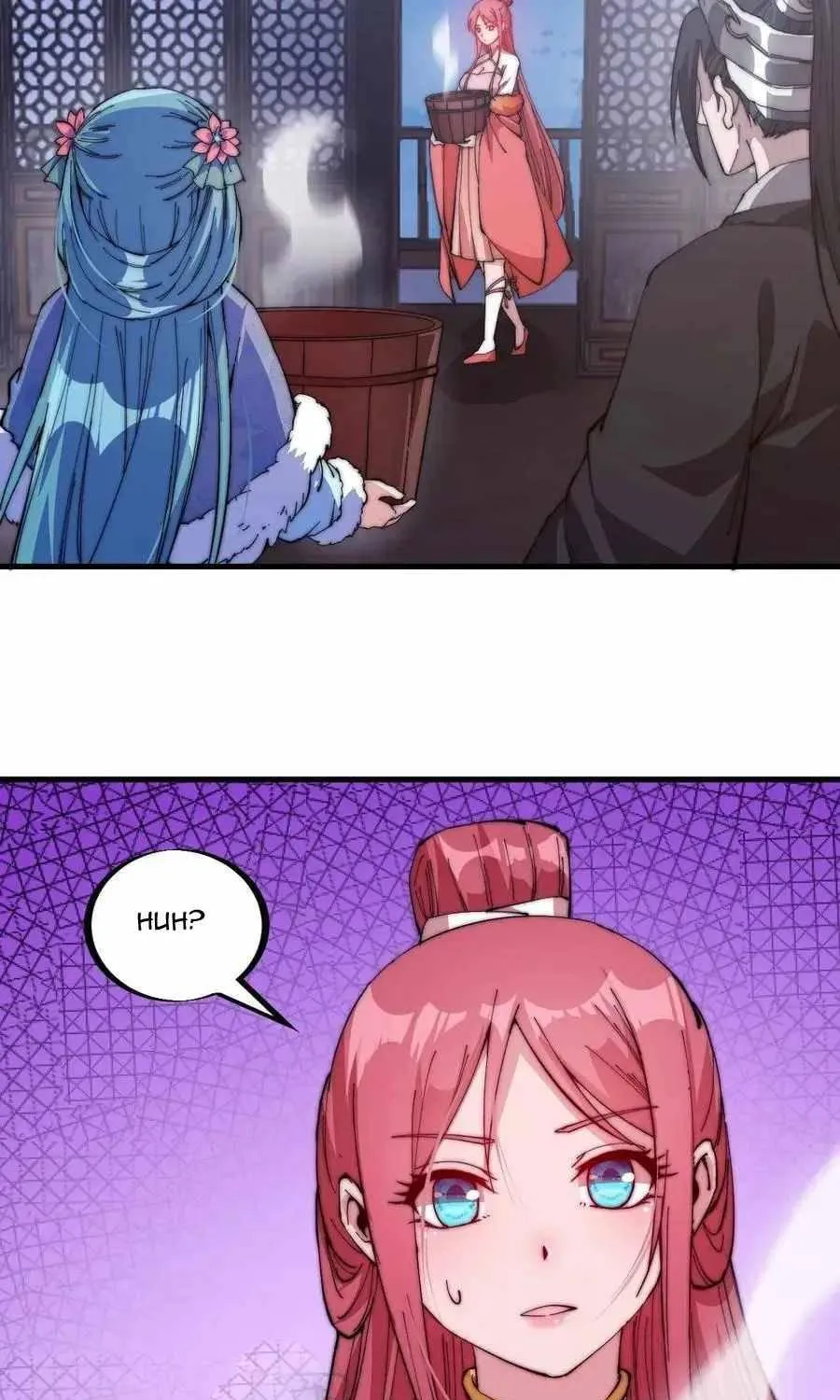 Chapter 89 — page 62
