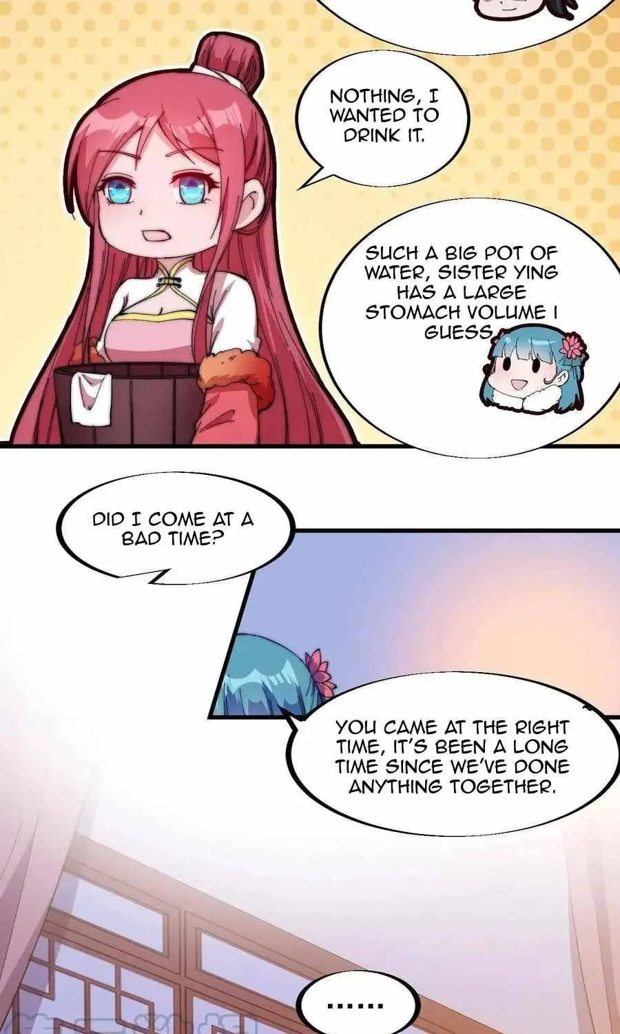 Chapter 89 — page 66