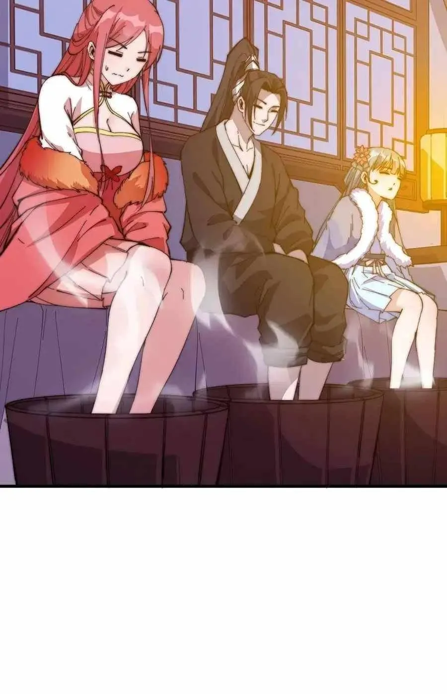 Chapter 89 — page 68