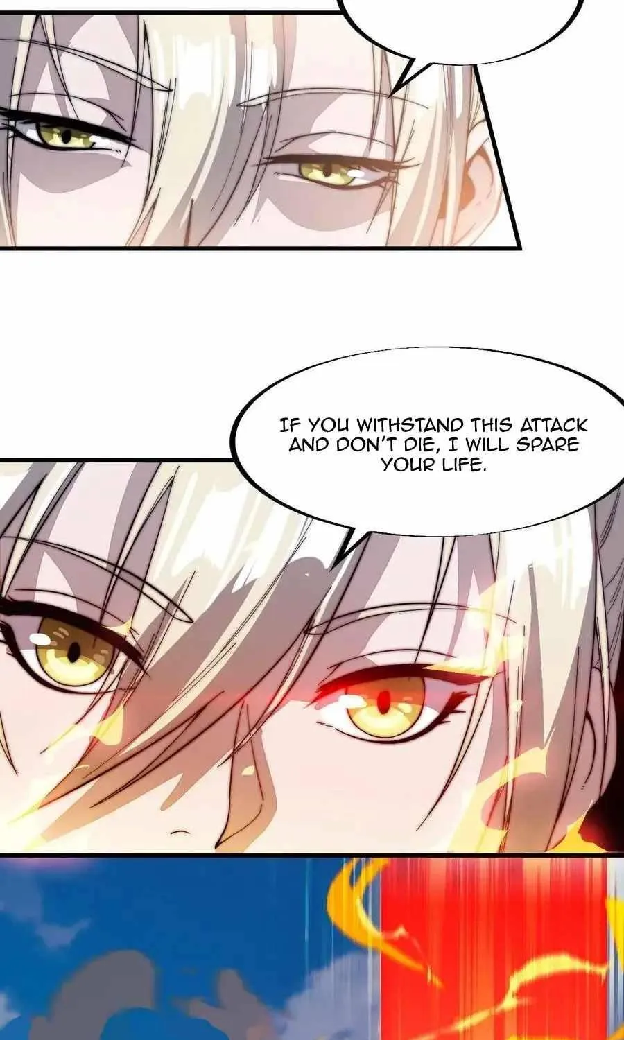 Chapter 89 — page 7