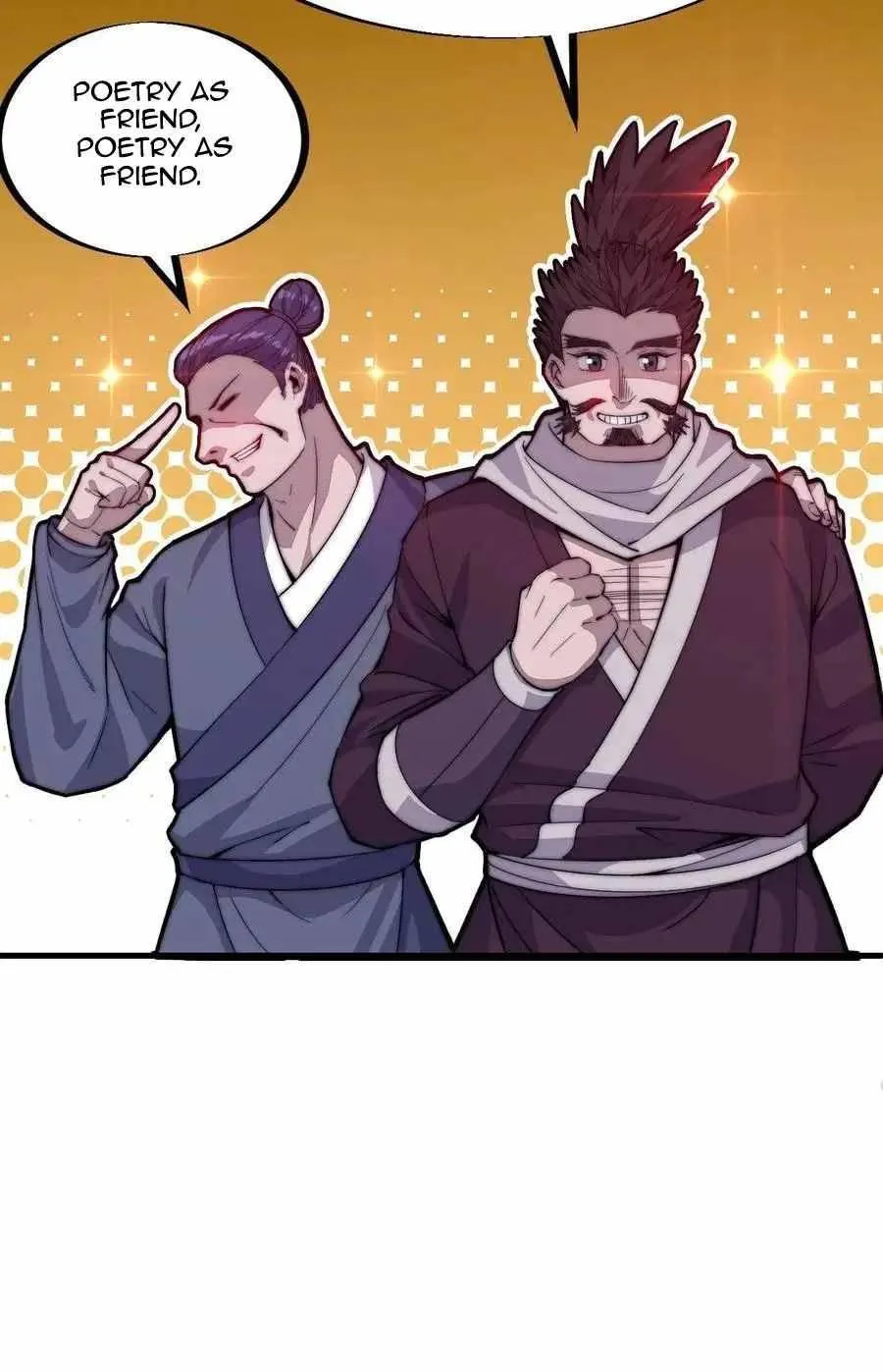 Chapter 90 — page 13