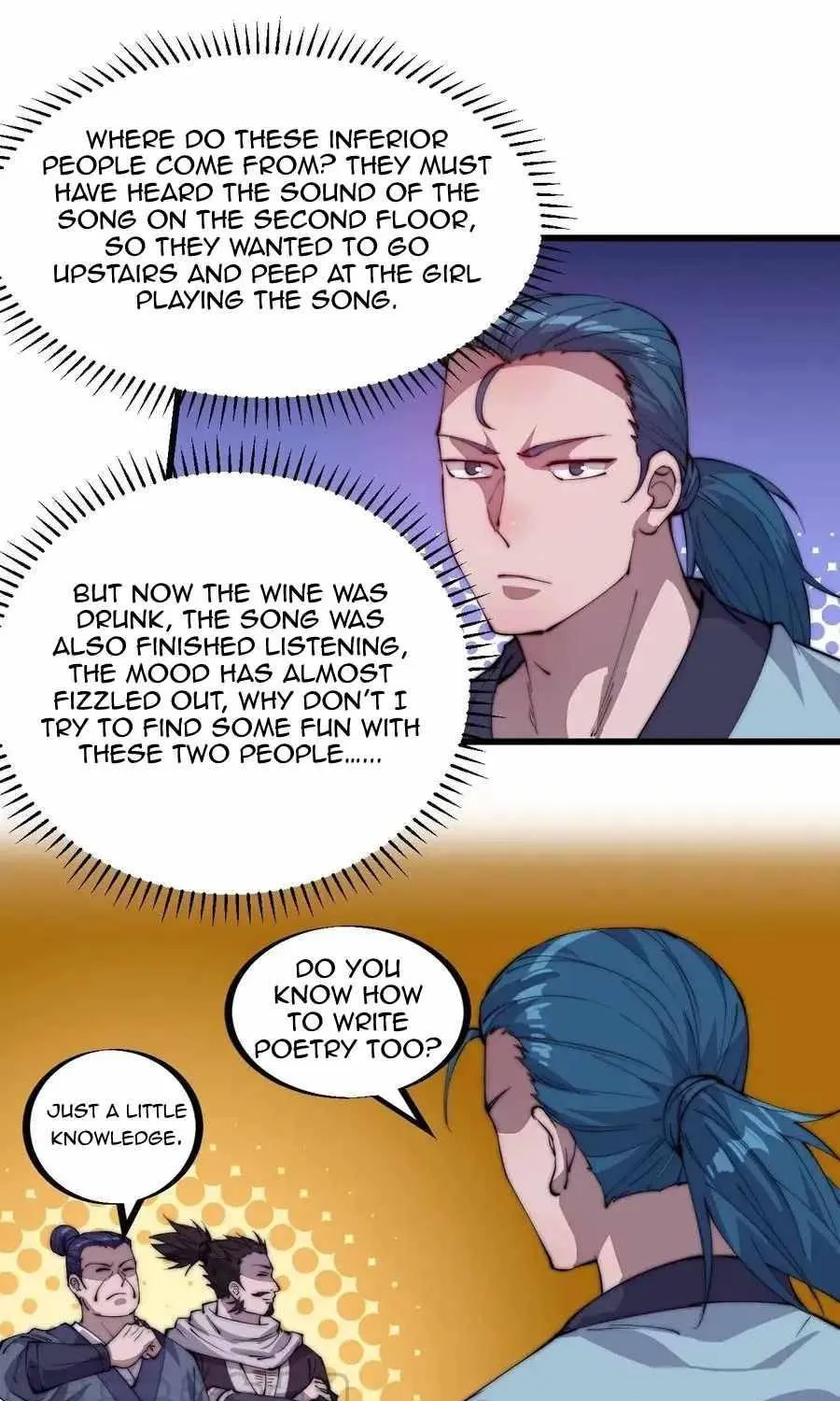 Chapter 90 — page 14