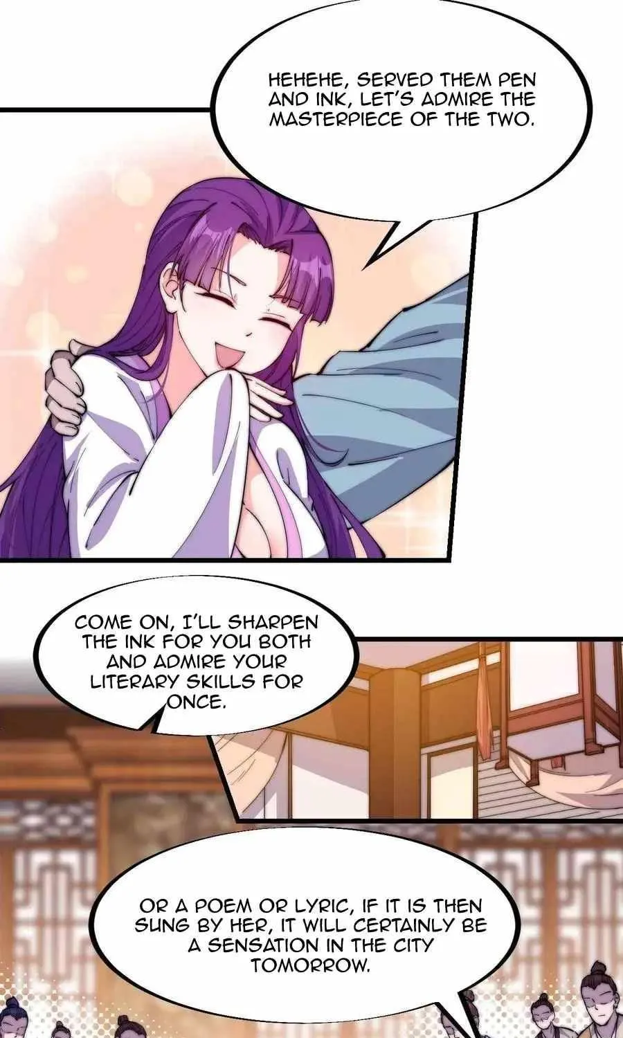 Chapter 90 — page 16