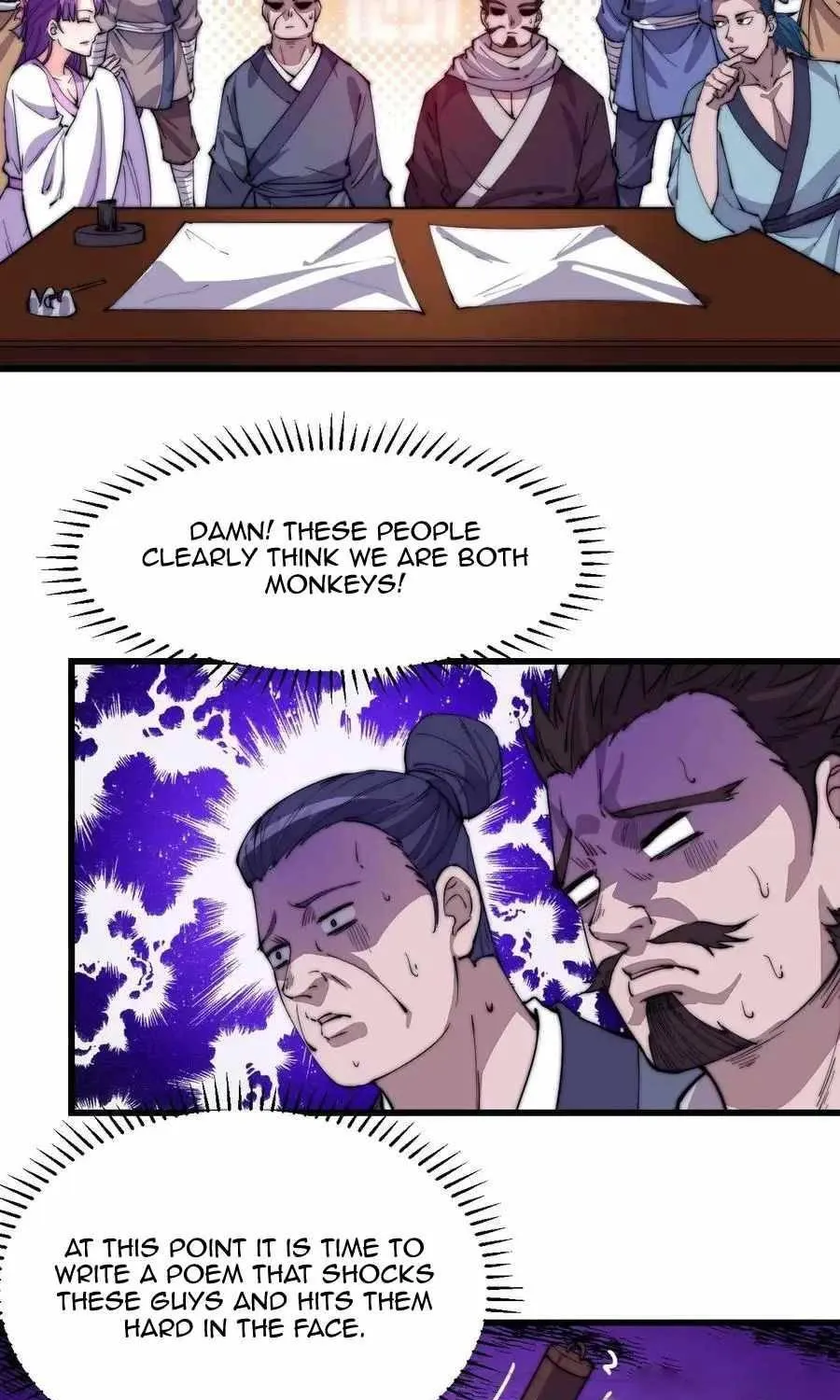 Chapter 90 — page 18
