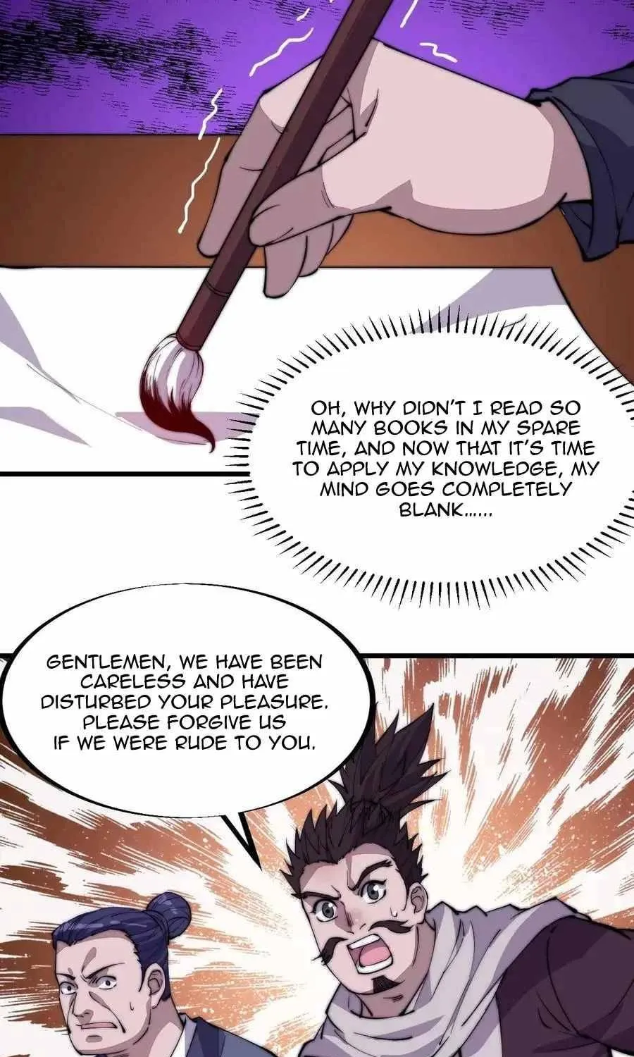 Chapter 90 — page 20