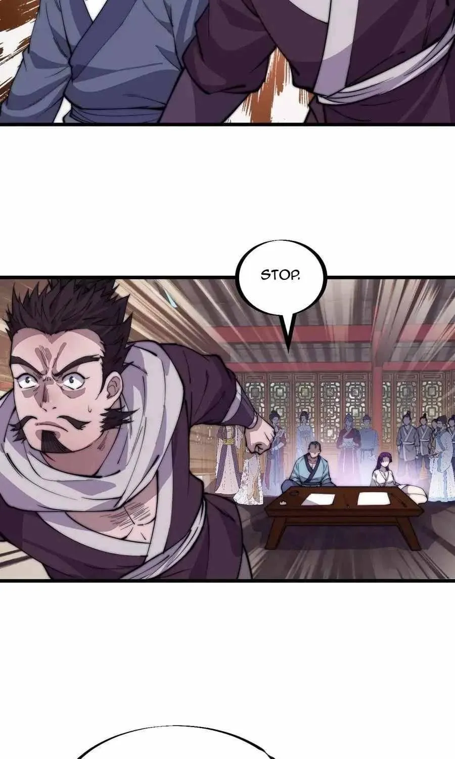 Chapter 90 — page 22