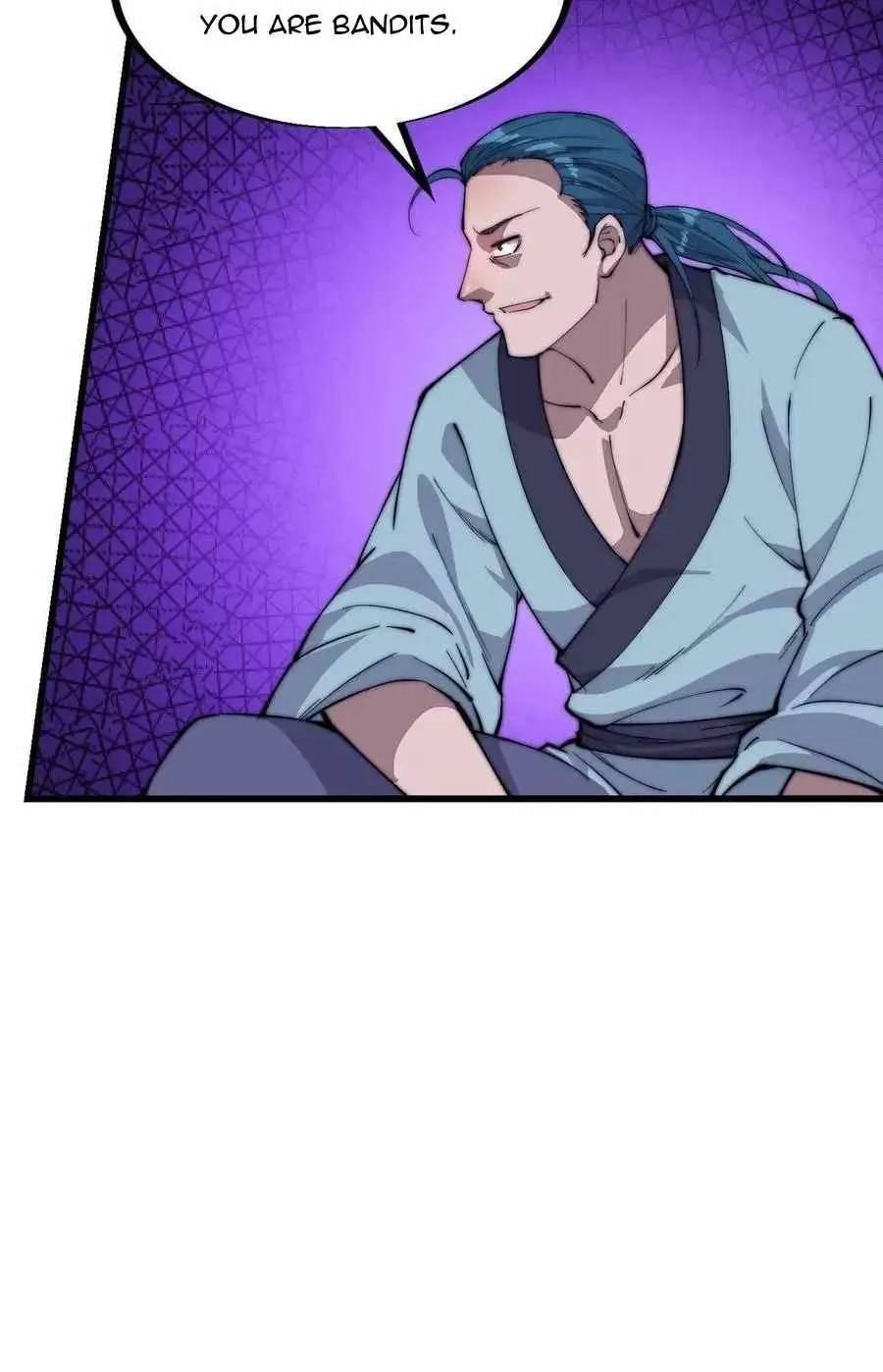 Chapter 90 — page 24