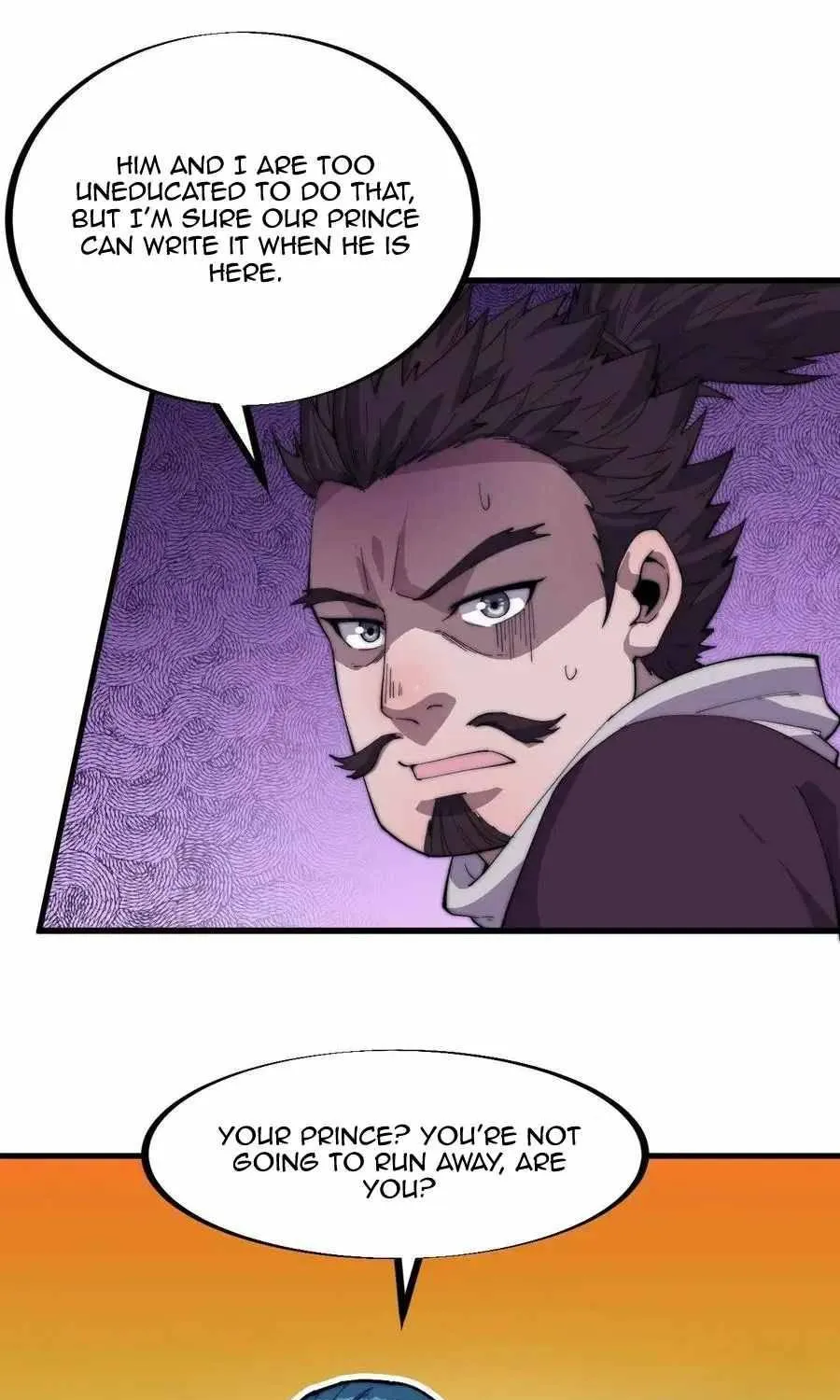 Chapter 90 — page 25