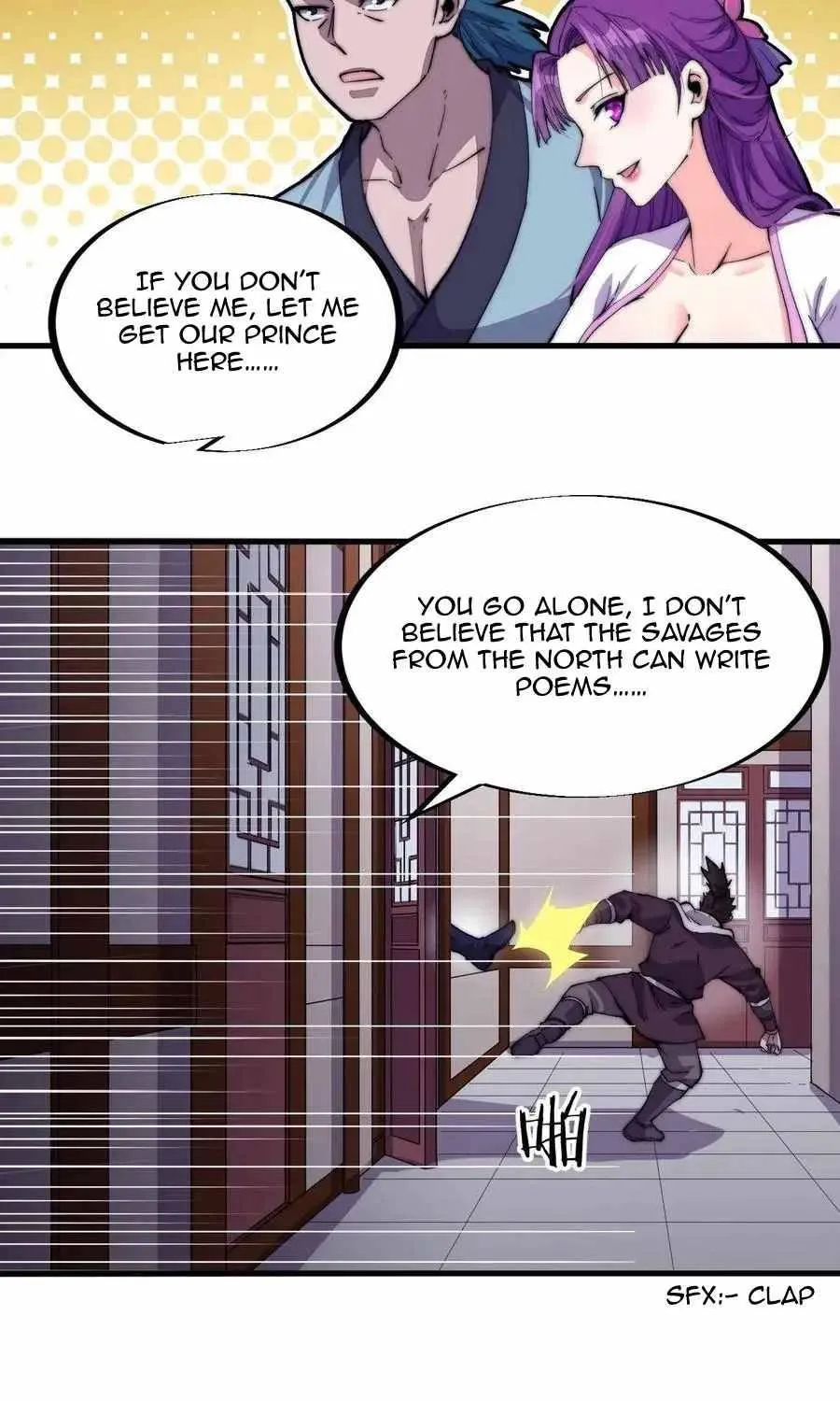 Chapter 90 — page 27