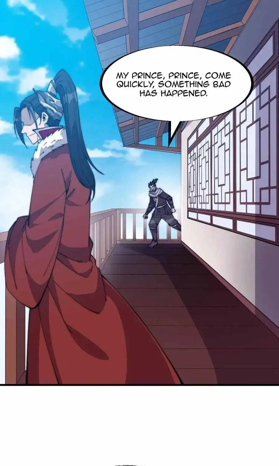 Chapter 90 — page 29