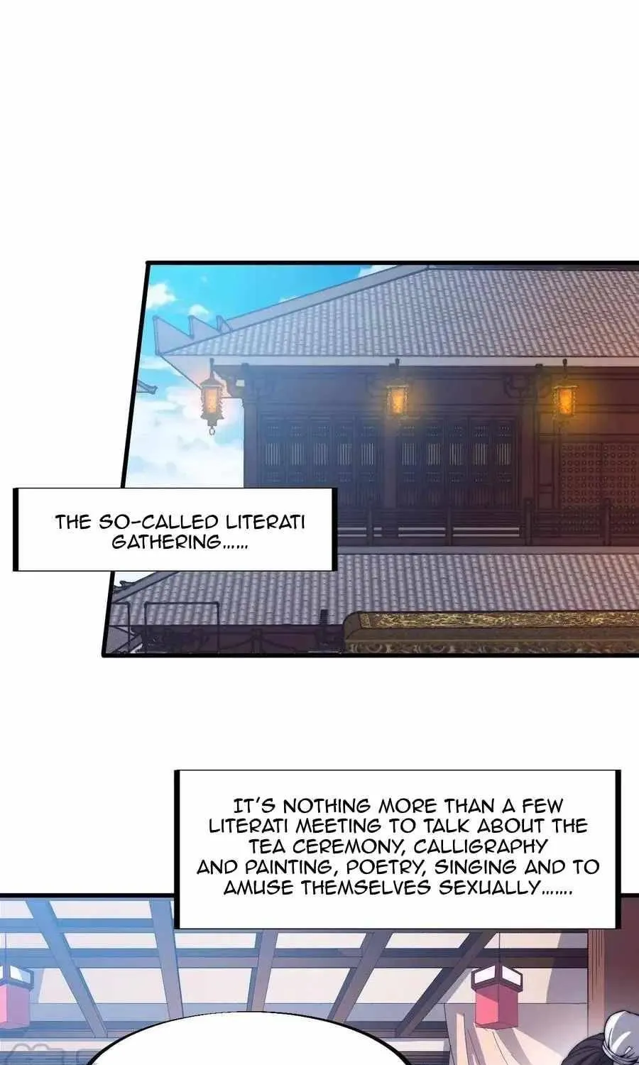 Chapter 90 — page 3