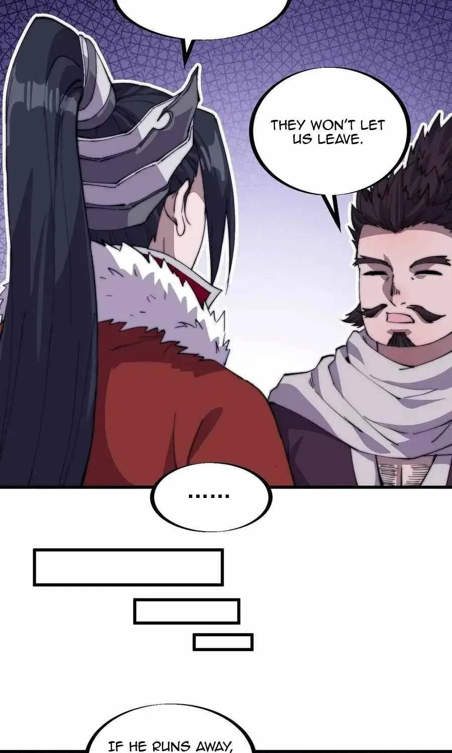 Chapter 90 — page 31