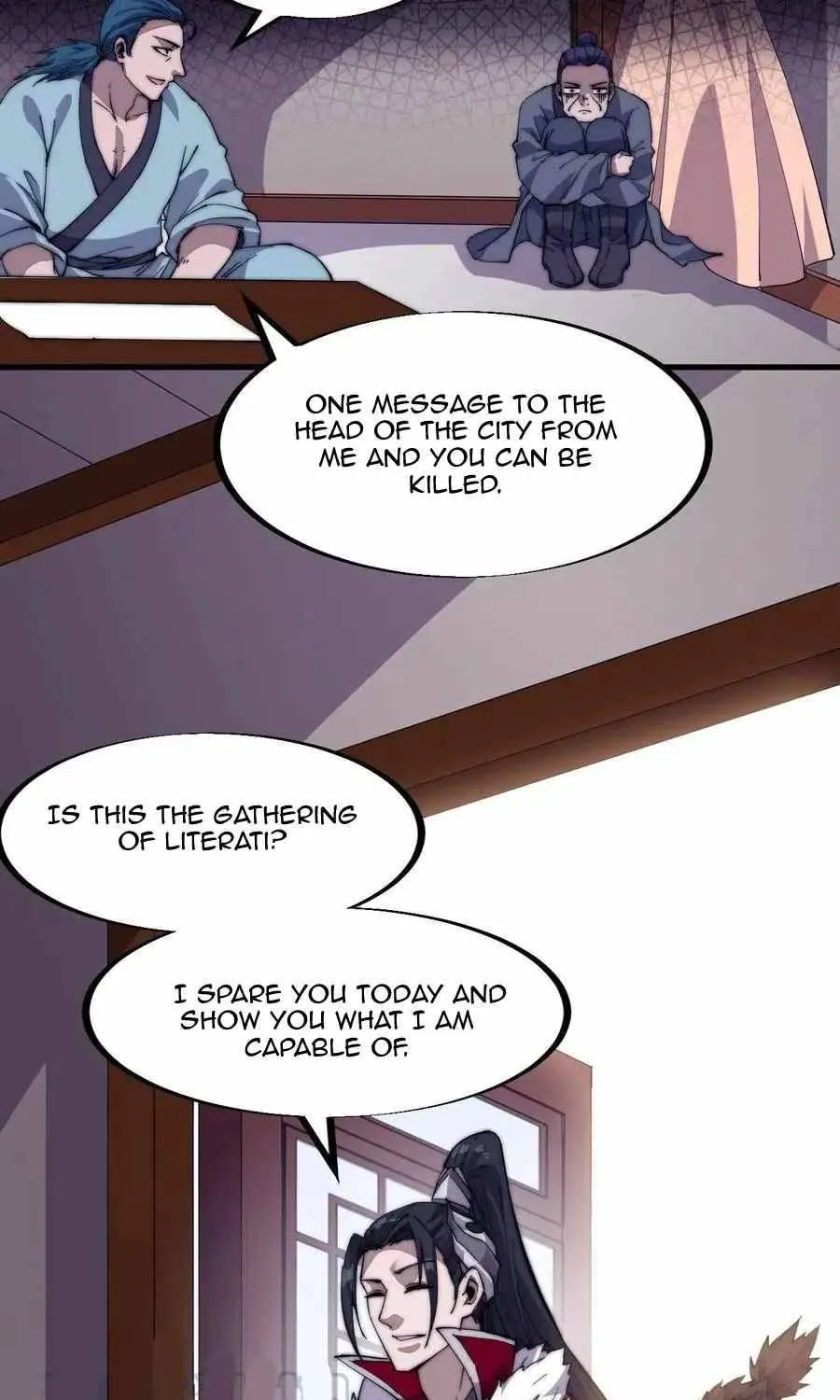 Chapter 90 — page 33