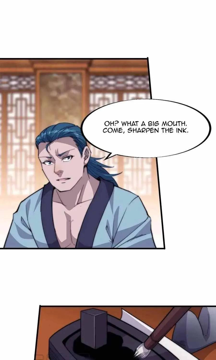 Chapter 90 — page 36