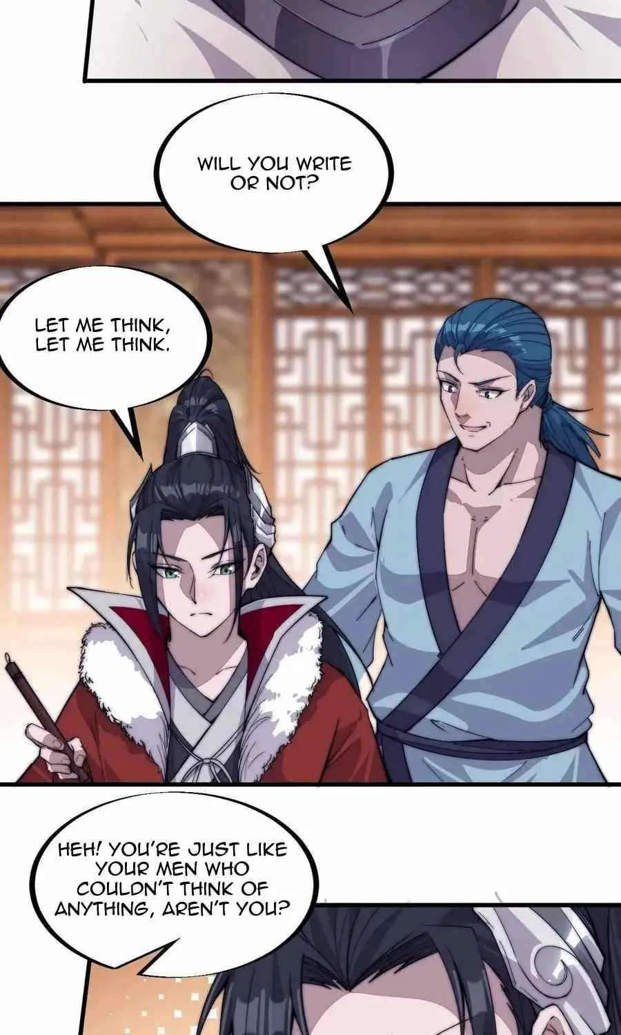Chapter 90 — page 38