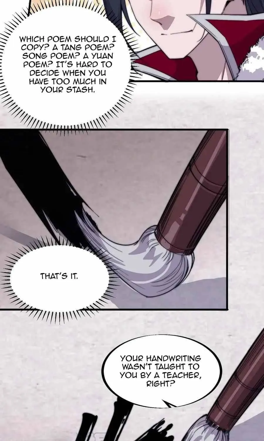 Chapter 90 — page 40